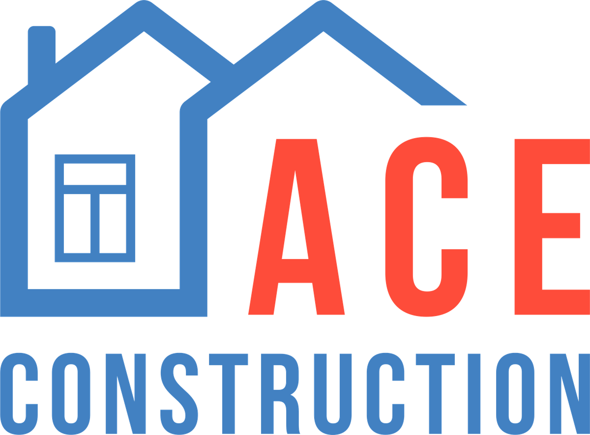 ACE Construction